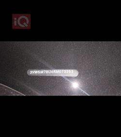 فولكسفاغن جيتا